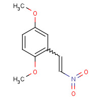 FT-0639627 CAS:40276-11-7 chemical structure