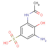 FT-0639635 CAS:40306-75-0 chemical structure