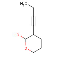 FT-0639642 CAS:40365-61-5 chemical structure