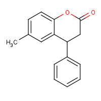 FT-0639650 CAS:40546-94-9 chemical structure