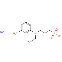 FT-0639652 CAS:40567-80-4 chemical structure