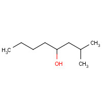 FT-0639653 CAS:40575-41-5 chemical structure