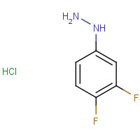 FT-0639655 CAS:40594-37-4 chemical structure