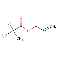 FT-0639657 CAS:40630-82-8 chemical structure