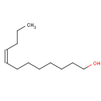 FT-0639658 CAS:40642-40-8 chemical structure