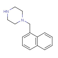 FT-0639659 CAS:40675-81-8 chemical structure