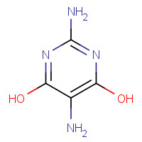 FT-0639665 CAS:40769-69-5 chemical structure