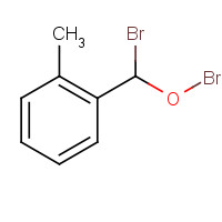 FT-0639673 CAS:40819-28-1 chemical structure