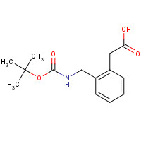 FT-0639675 CAS:40851-66-9 chemical structure