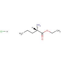 FT-0639681 CAS:40918-51-2 chemical structure