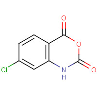 FT-0639682 CAS:40928-13-0 chemical structure