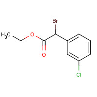 FT-0639688 CAS:41024-33-3 chemical structure