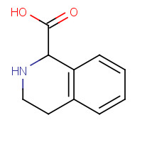 FT-0639689 CAS:41034-52-0 chemical structure