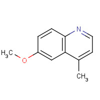 FT-0639691 CAS:41037-26-7 chemical structure