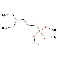 FT-0639692 CAS:41051-80-3 chemical structure