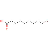 FT-0639693 CAS:41059-02-3 chemical structure