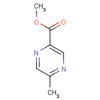 FT-0639696 CAS:41110-33-2 chemical structure