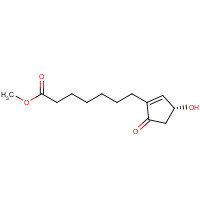 FT-0639697 CAS:41138-61-8 chemical structure