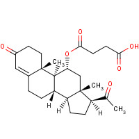 FT-0639703 CAS:41238-98-6 chemical structure