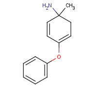 FT-0639706 CAS:41295-20-9 chemical structure