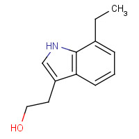 FT-0639708 CAS:41340-36-7 chemical structure