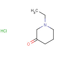 FT-0639709 CAS:41361-28-8 chemical structure