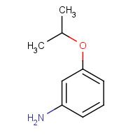 FT-0639711 CAS:41406-00-2 chemical structure