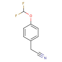 FT-0639713 CAS:41429-16-7 chemical structure