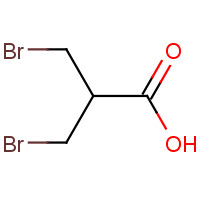 FT-0639716 CAS:41459-42-1 chemical structure