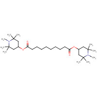 FT-0639723 CAS:41556-26-7 chemical structure