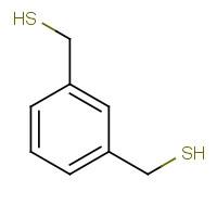 FT-0639724 CAS:41563-69-3 chemical structure