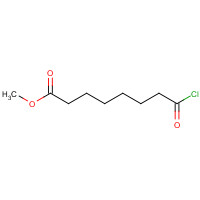 FT-0639727 CAS:41624-92-4 chemical structure