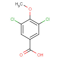 FT-0639730 CAS:41727-58-6 chemical structure