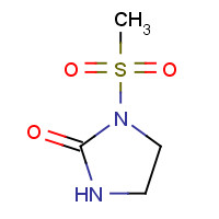 FT-0639732 CAS:41730-79-4 chemical structure