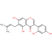 FT-0639733 CAS:41743-56-0 chemical structure