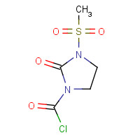 FT-0639735 CAS:41762-76-9 chemical structure