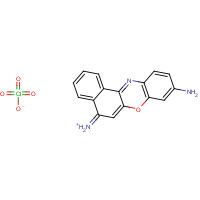 FT-0639739 CAS:41830-80-2 chemical structure