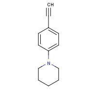 FT-0639746 CAS:41876-66-8 chemical structure