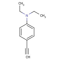 FT-0639747 CAS:41876-70-4 chemical structure