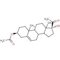 FT-0639749 CAS:41906-06-3 chemical structure