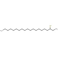 FT-0639752 CAS:41947-84-6 chemical structure