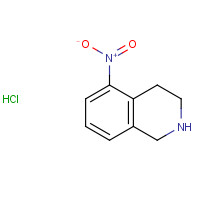 FT-0639753 CAS:41959-45-9 chemical structure