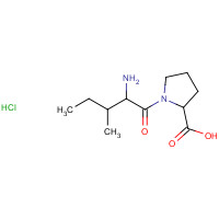 FT-0639754 CAS:41960-76-3 chemical structure