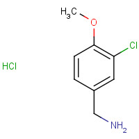 FT-0639755 CAS:41965-95-1 chemical structure