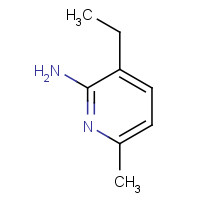 FT-0639756 CAS:41995-31-7 chemical structure