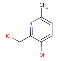 FT-0639760 CAS:42097-42-7 chemical structure