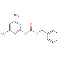 FT-0639762 CAS:42116-21-2 chemical structure