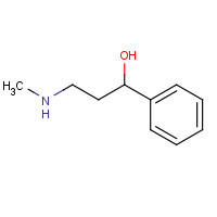 FT-0639765 CAS:42142-52-9 chemical structure