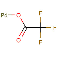 FT-0639771 CAS:42196-31-6 chemical structure