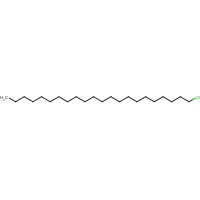 FT-0639772 CAS:42217-03-8 chemical structure